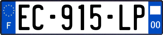 EC-915-LP
