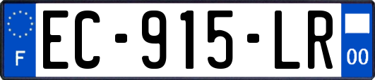 EC-915-LR