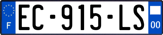 EC-915-LS