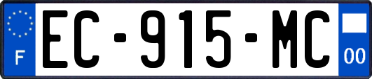 EC-915-MC