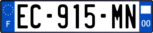 EC-915-MN