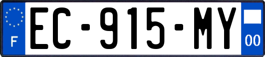 EC-915-MY