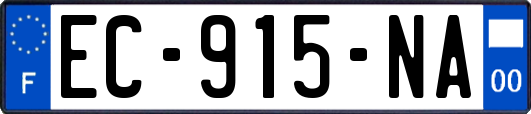 EC-915-NA