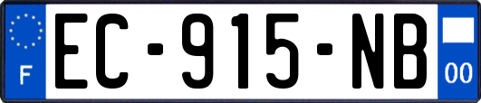EC-915-NB