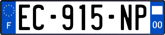 EC-915-NP