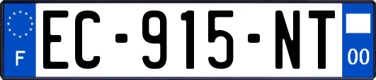 EC-915-NT