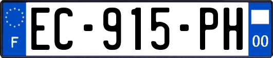 EC-915-PH