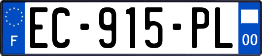 EC-915-PL