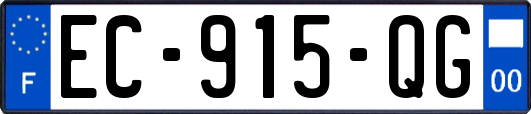 EC-915-QG