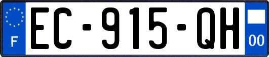 EC-915-QH