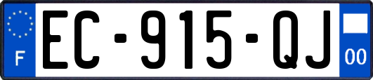 EC-915-QJ