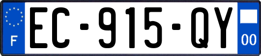 EC-915-QY