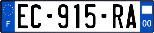 EC-915-RA