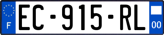 EC-915-RL