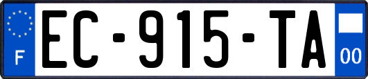 EC-915-TA