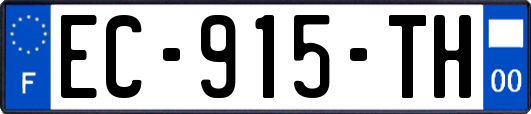 EC-915-TH