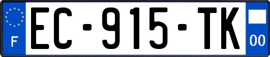 EC-915-TK