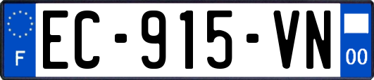 EC-915-VN