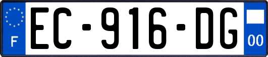 EC-916-DG