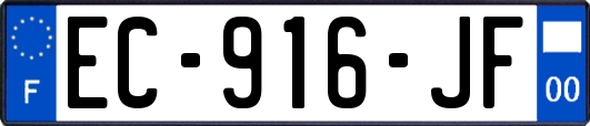 EC-916-JF