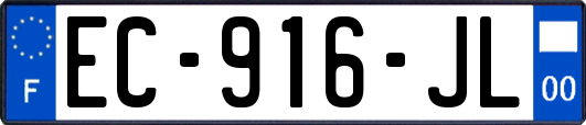 EC-916-JL