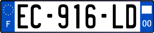 EC-916-LD