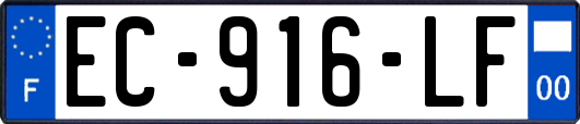 EC-916-LF