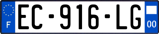 EC-916-LG