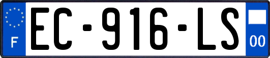 EC-916-LS