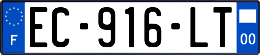 EC-916-LT