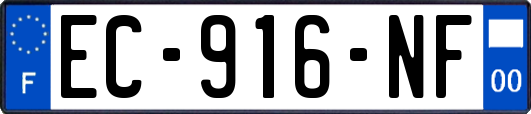 EC-916-NF