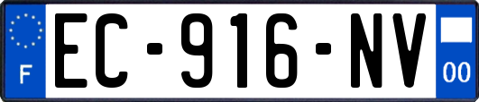 EC-916-NV