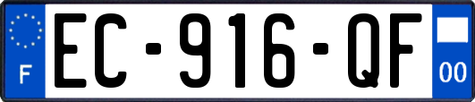 EC-916-QF