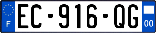 EC-916-QG