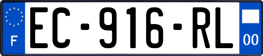 EC-916-RL