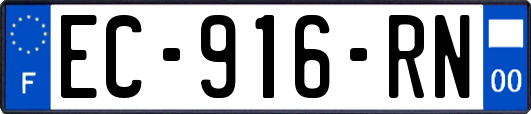 EC-916-RN