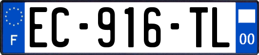 EC-916-TL