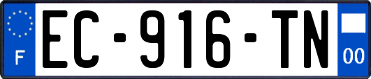 EC-916-TN