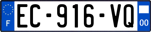 EC-916-VQ