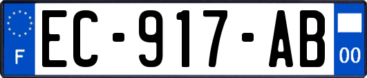 EC-917-AB