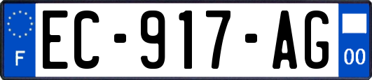 EC-917-AG