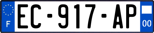 EC-917-AP