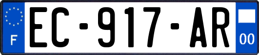 EC-917-AR