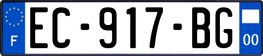 EC-917-BG