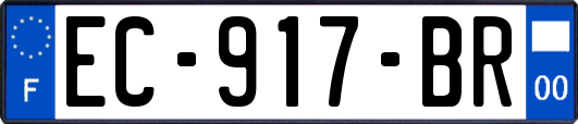 EC-917-BR