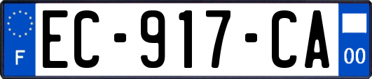 EC-917-CA