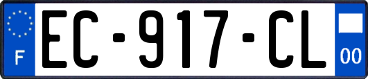 EC-917-CL