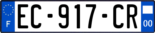 EC-917-CR