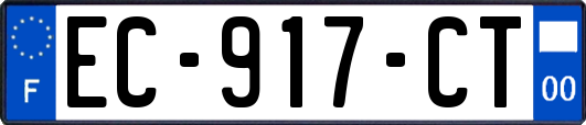 EC-917-CT