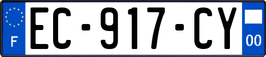 EC-917-CY